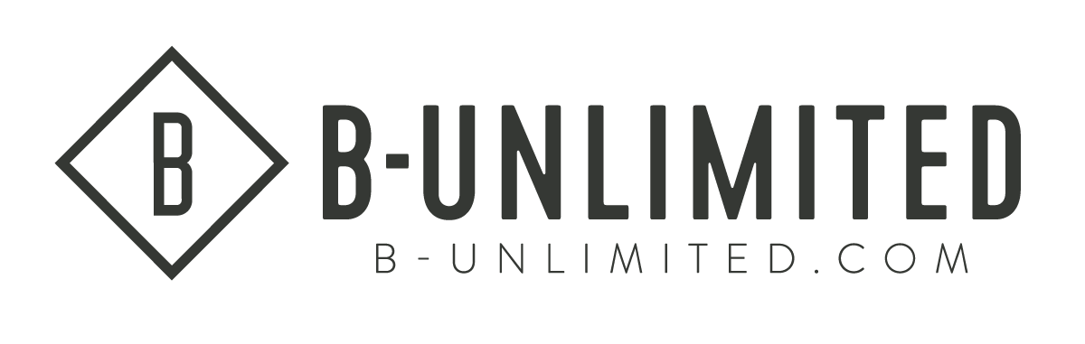 B-Unlimited, Inc.