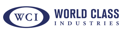 World Class Industries