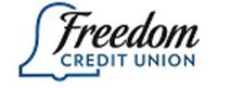 Freedom Credit Union
