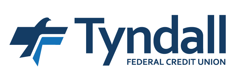 Tyndall Federal Credit Union