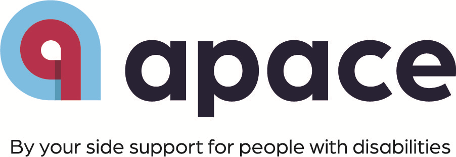 apace Assistant Direct Support Professional Part time