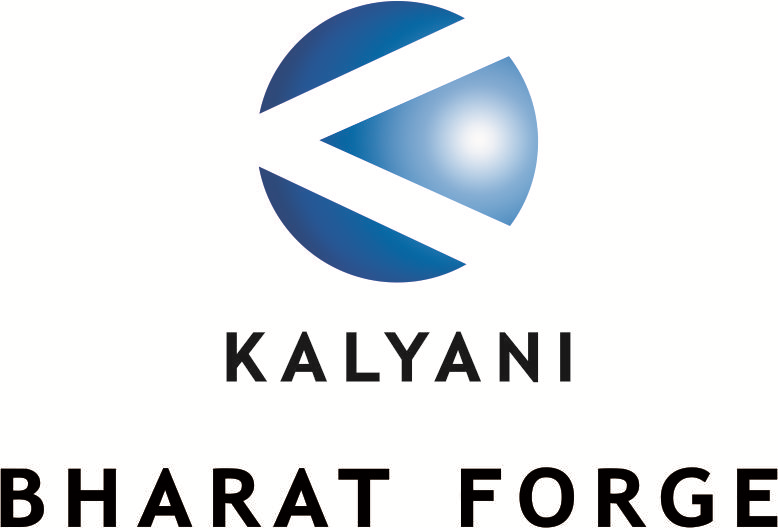 Bharat Forge Aluminum USA, Inc.