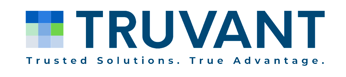 Truvant