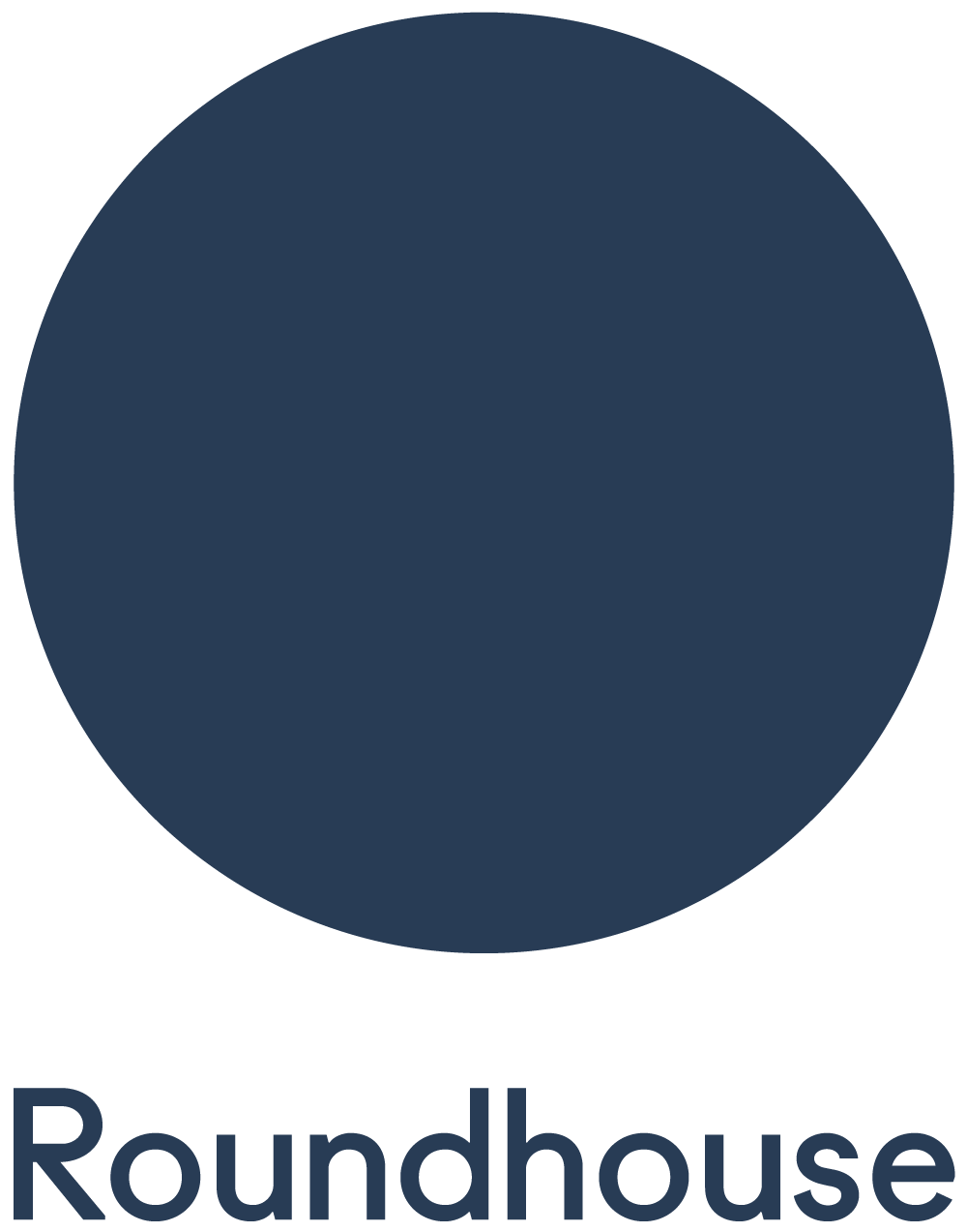 Construction Project Engineer