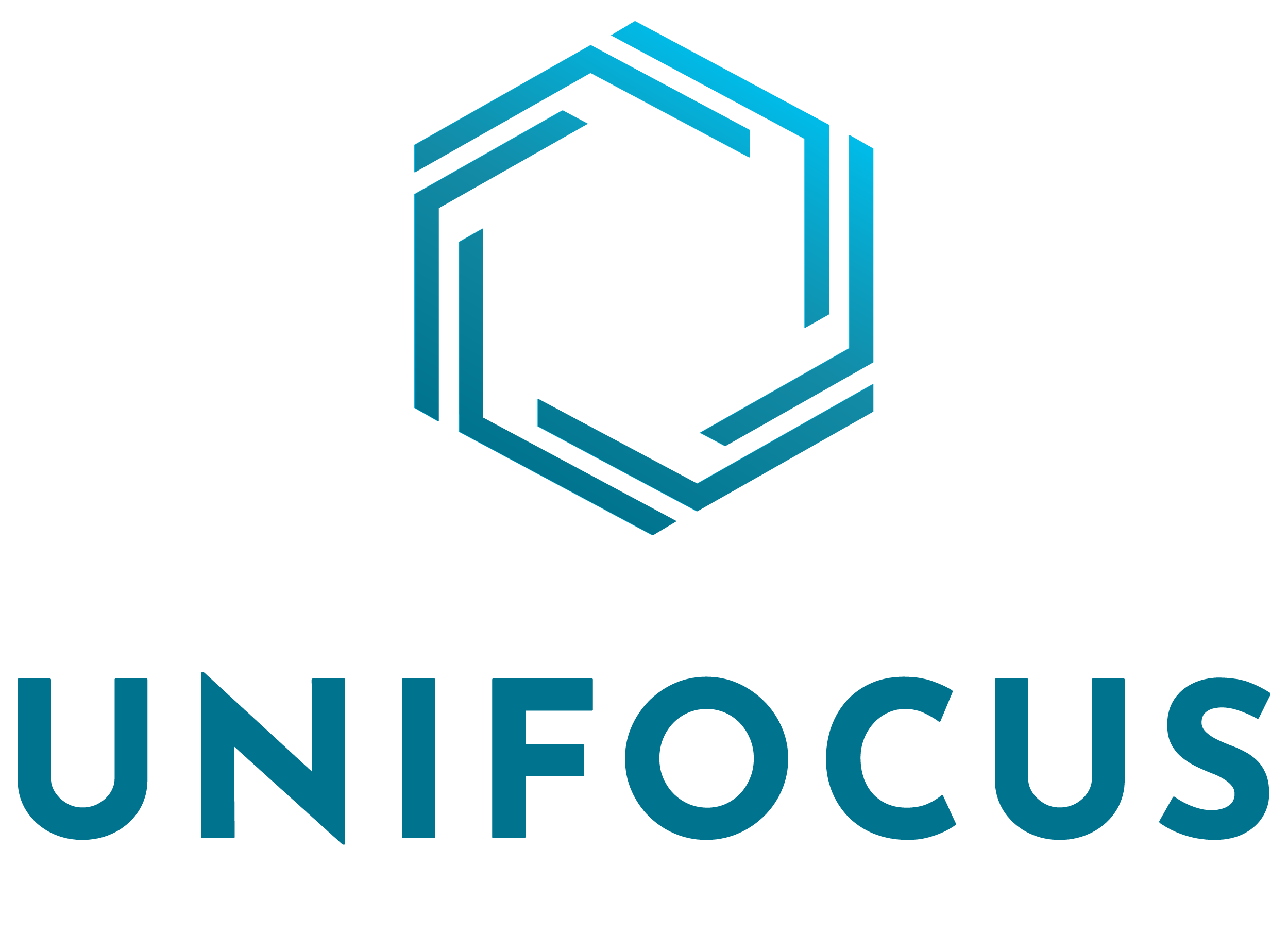 Unifocus