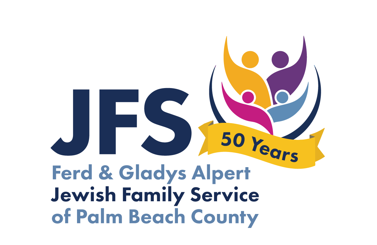 Administrative Assistant/BookK...