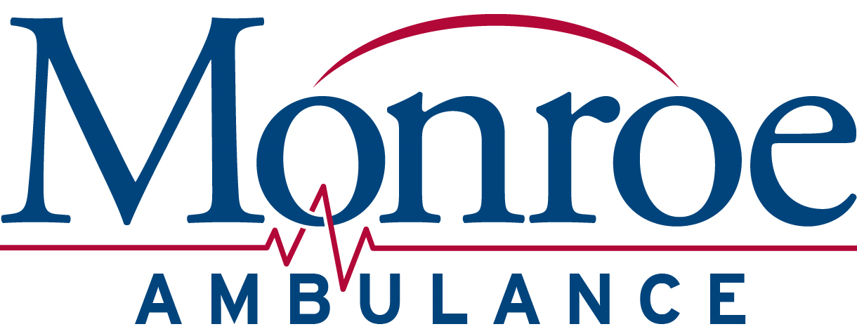 VP of Human Resources