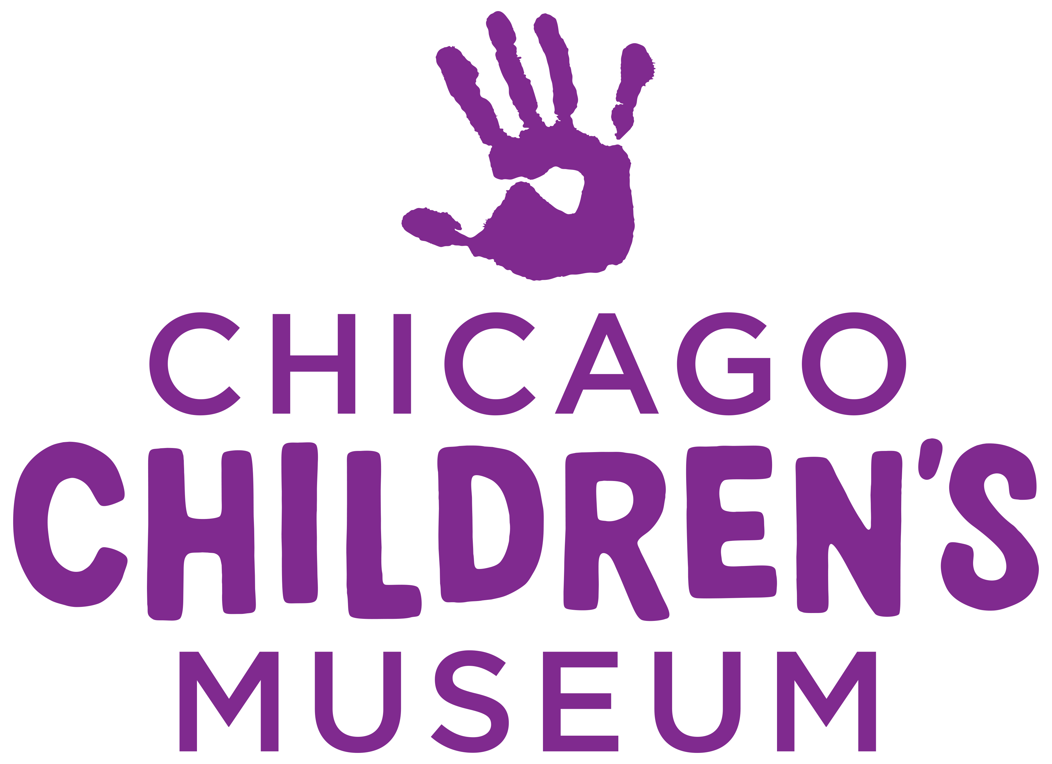 Chicago Children's Museum