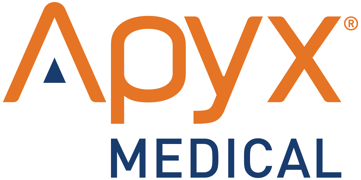 Apyx Medical
