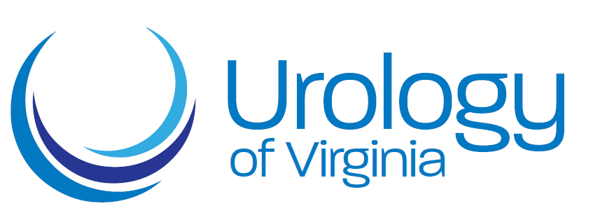 Urology of Virginia PLLC logo