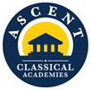 Ascent Classical Academies logo