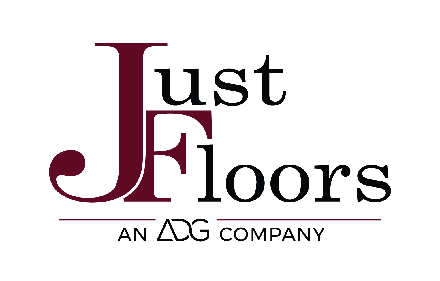 Just Floors, LLC