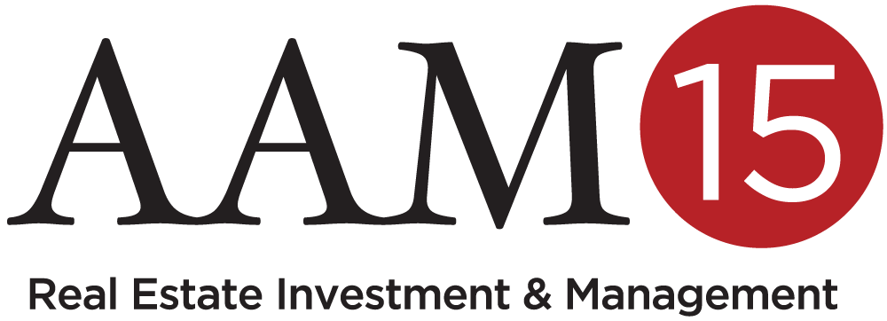 AAM 15 Management, LLC