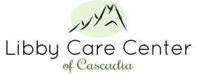 Libby Care Center