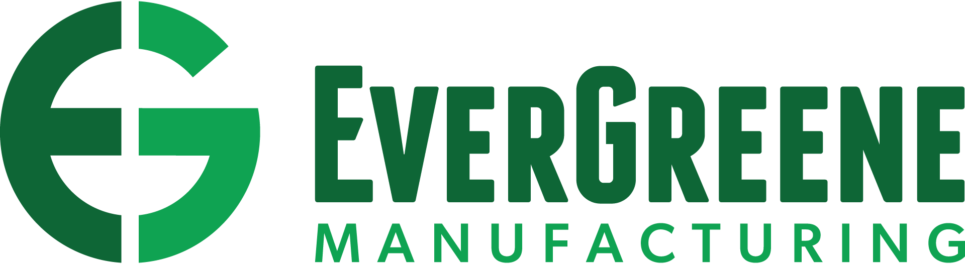 ALG Labels + Graphics