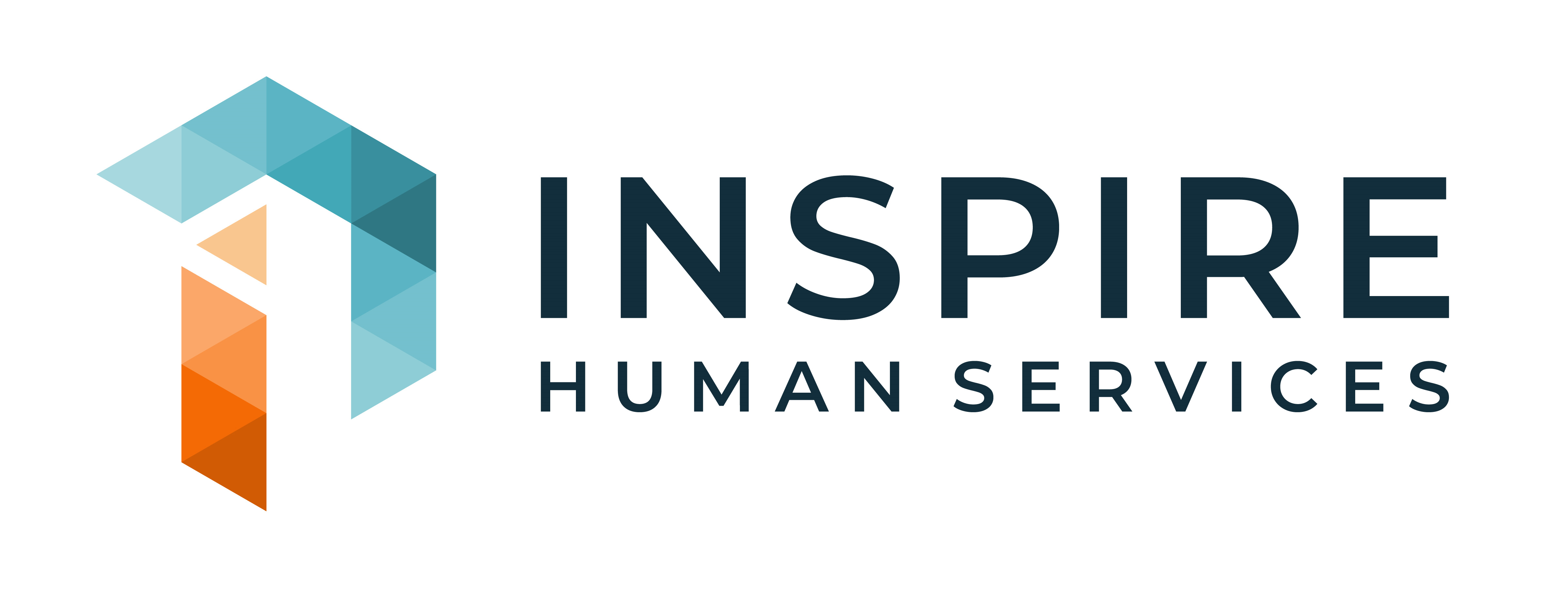 INTRINSIC HOLDINGS CORP logo