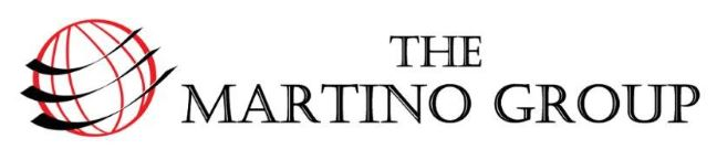 The Martino Group LLC