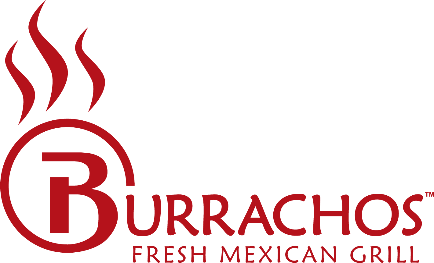 Burrachos LLC