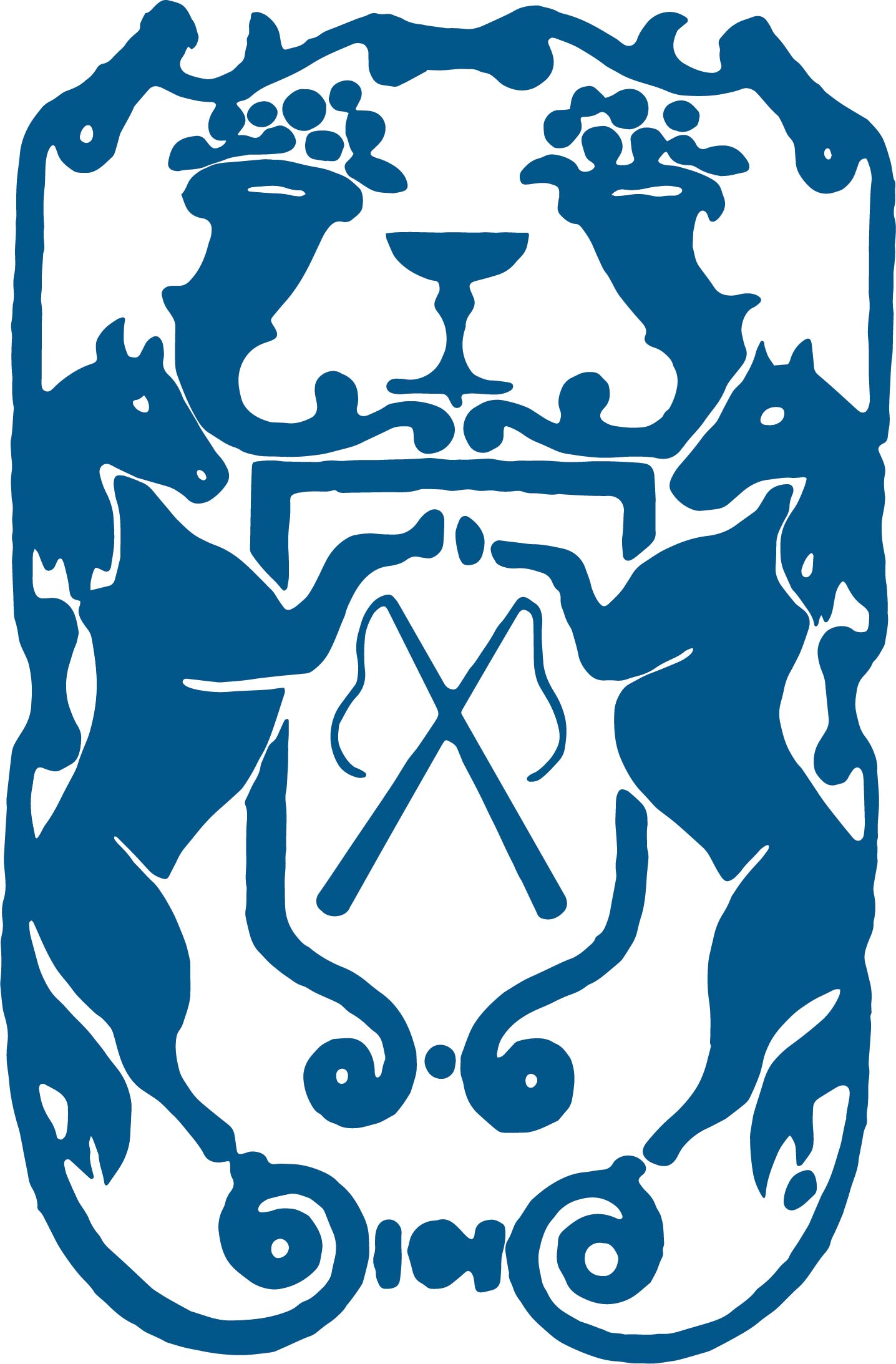 Professional Assistant, Golf