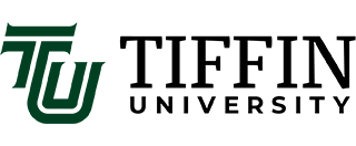 Graduate Assistant for the Cen...