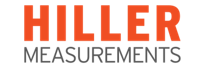 Hiller Measurements Inc