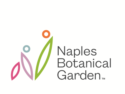 Visitor Operations Manager