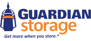 Guardian Storage Development Inc
