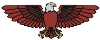 U.S. Spice Mills, Inc.