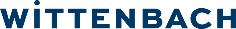 Wittenbach Business Systems LLC