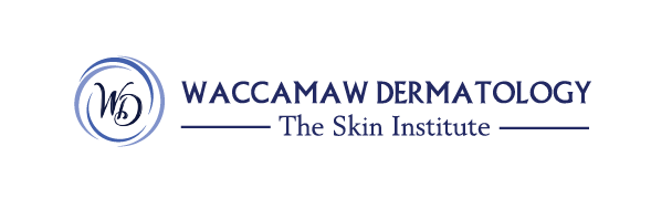 Waccamaw Dermatology, LLC logo