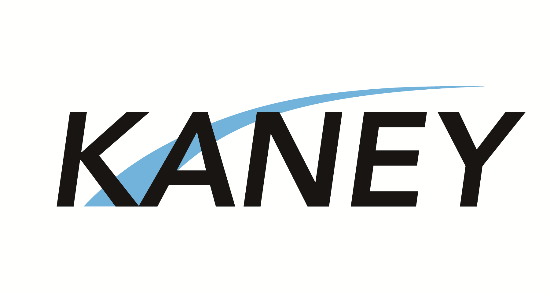 Kaney, Inc logo
