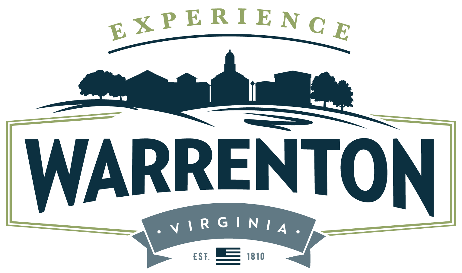 UTILITY MAINT WORKER