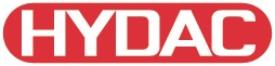 HYDAC TECHNOLOGY CORPORATION
