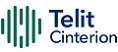 TELIT CINTERION