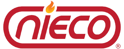 NIECO, LLC