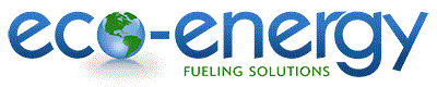 Eco-Energy Distribution- Philadelphia LLC