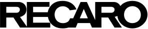 RECARO Aircraft Seating Americas LLC