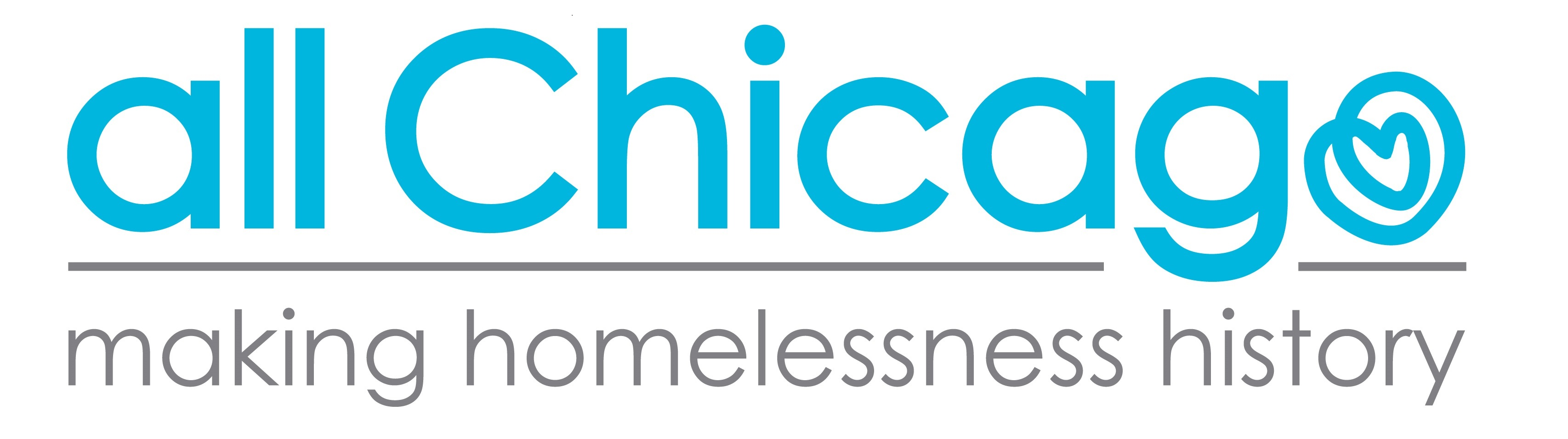 All Chicago Making Homelessness History
