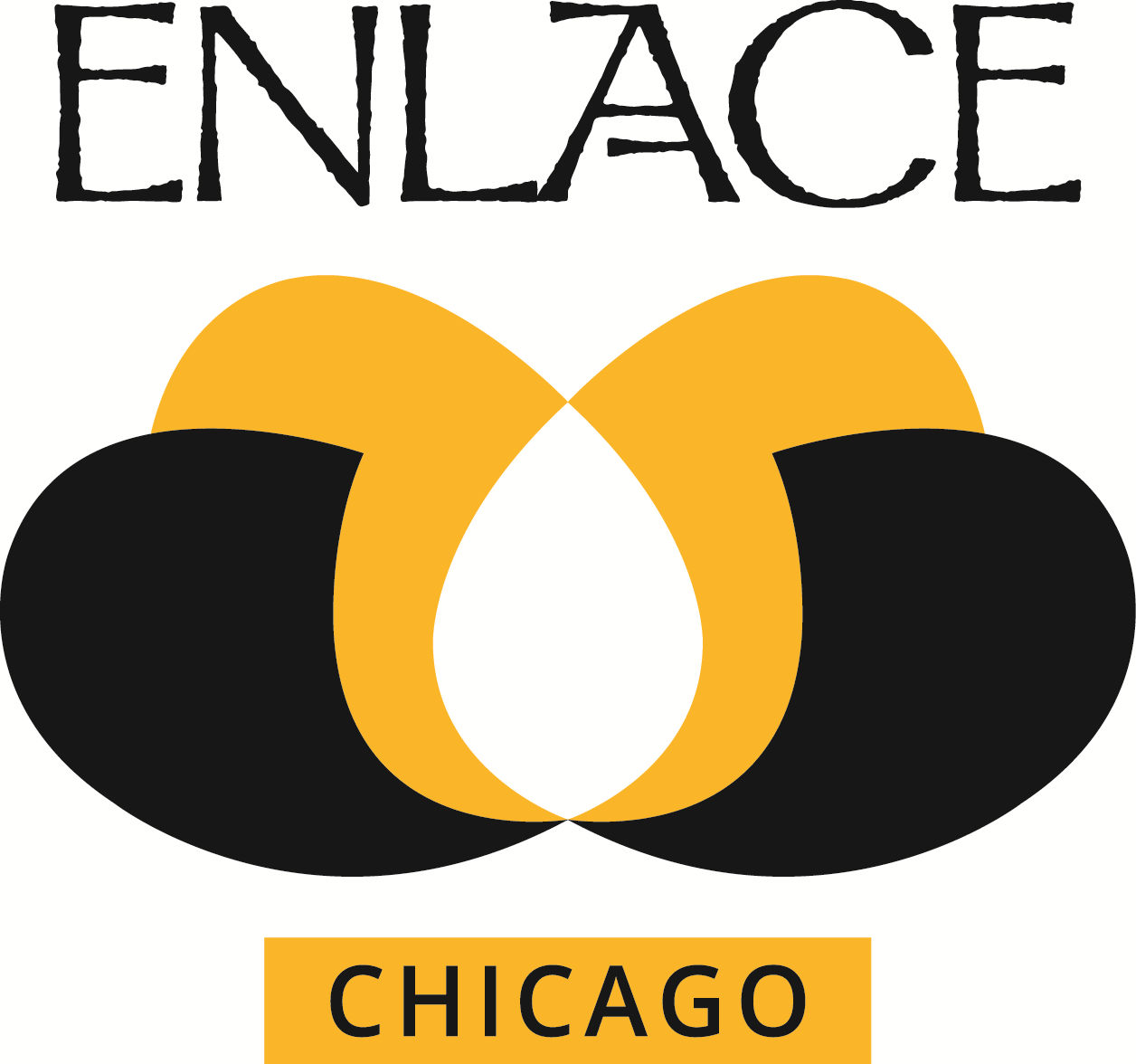 Enlace Chicago