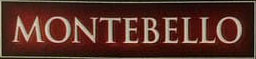 Montebello Brands, Inc.