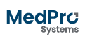 Medpro Systems logo