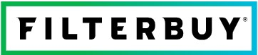 FilterBuy