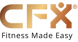 CFX