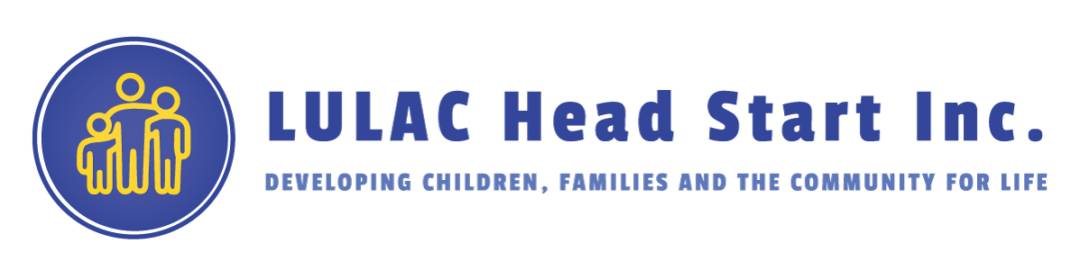 Lulac Head Start Inc logo