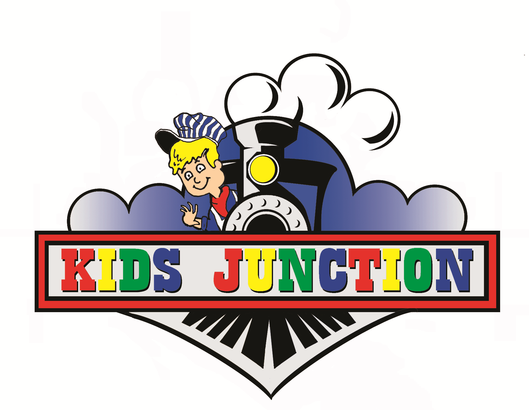 Human Resources Coordinator