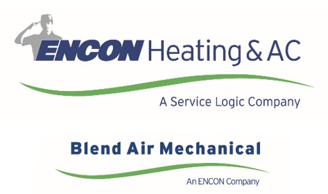 Encon Heating & AC