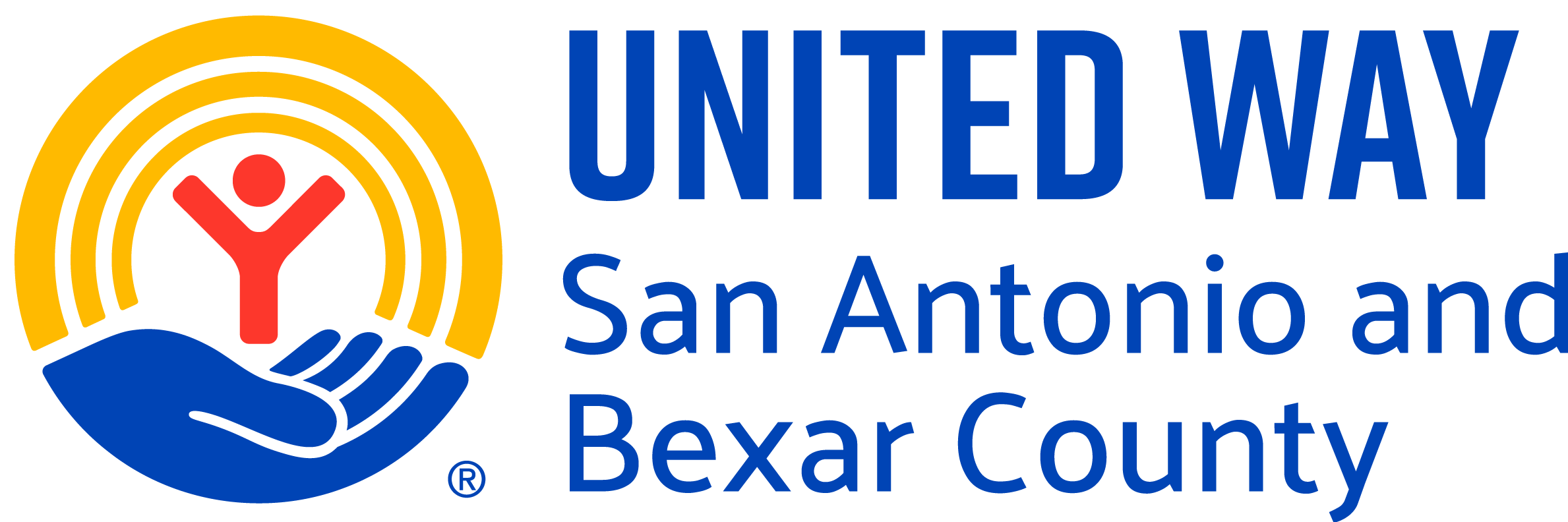 Military 2Gen Family Centered Coach, Dual Generation Initiative