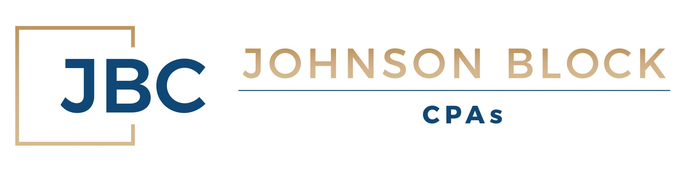 Johnson Block and Company, Inc.