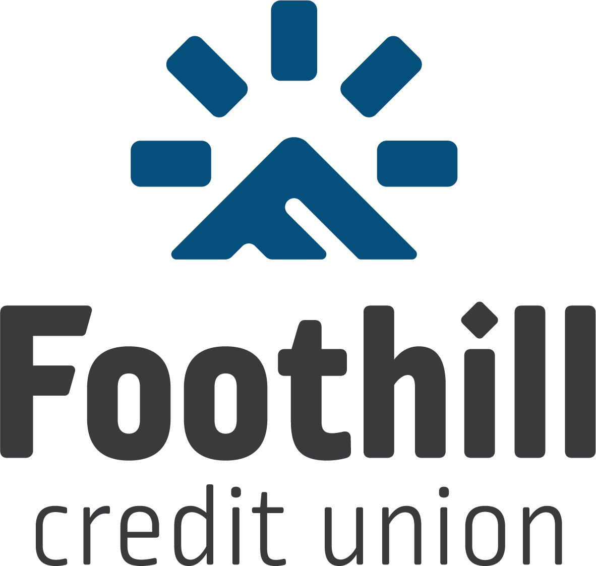 Foothill Credit Union