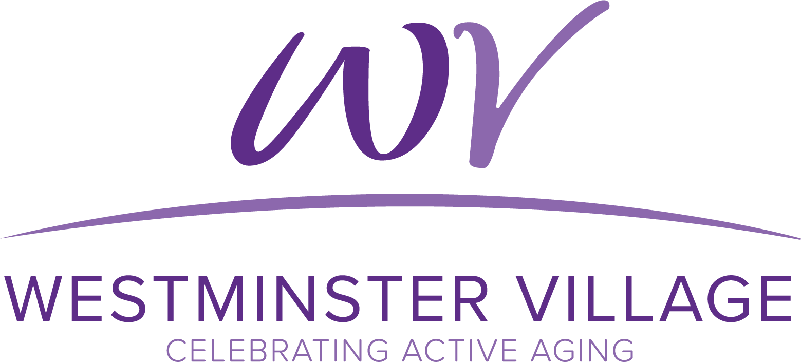 Westminster Village Inc logo
